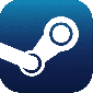 steamԶֻ̳_steamعٷV1.1