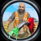 ɳĮվģֻ_ɳĮվģİV1.3