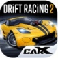 carxƯ2ƽBan carxƯ2Ϸ׿İ