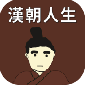 ϷƽѰ Ϸ׿ֻv1.09