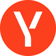 yandex app_yandexapp