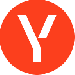 yandex app最新下载_yandex下载app免费版2023安卓版
