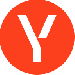 yandex app_yandexapp