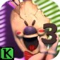 ֲ3ϵ»°_ֲ3ϵ»ģV5.5.0