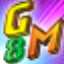 gm8修改器辅助工具下载 游戏gm8修改器免费最新版下载