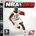 nba2k8Ѱذװ nba2k8׿v1.01
