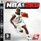 nba2k8Ѱذװ nba2k8׿v1.01