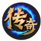 ޲˽ΰ_޲˽Ѱ