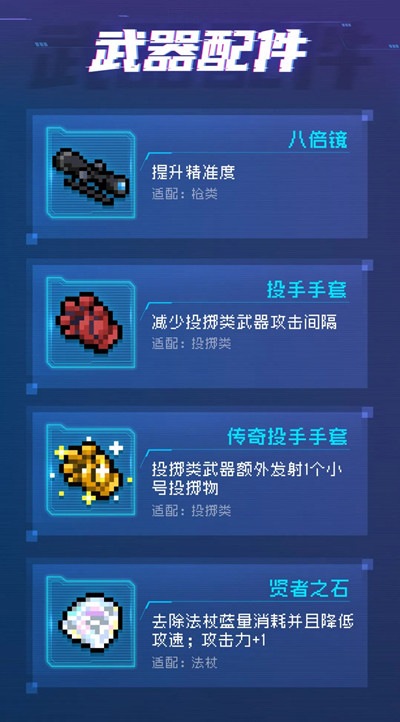 Ԫʿ2022ڰ汾Щݣ2022ڰ汾ʱ˵һ[ͼ]ͼƬ3