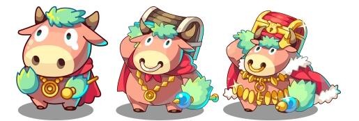 ţǿôţǿȷ[ͼ]ͼƬ2