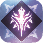޸İ_ϷѰV2.3.6