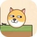 救救狗狗蜜蜂游戏安卓手机版下载 救救狗狗蜜蜂游戏最新免费版v2.