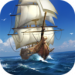 󺽺֮·Сװٷ_󺽺֮·ϷСv1.1.27