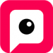 Pͼapp2022°_Pͼ