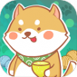 Ķ԰Ϸ°_Ķ԰Ϸذ׿V4.1.0.00010009