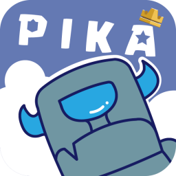 Ƥapp