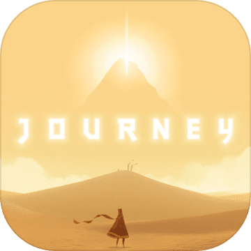 journeyϷ°_journeyİ2022ƽBan