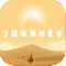 journeyϷ°_journeyİ2022ƽBan