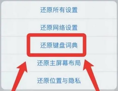1657273756820013.png 图片.png