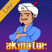 akinatorİҳ