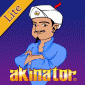 akinatorİҳ_Ϸذ׿V2.7.3