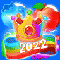 ͷ԰2022_ͷ԰Ϸذ׿V1.0.2