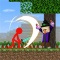 ð2_ð2Ϸ޸İV1.0.0_ð2Ϸ޸İV1.0.