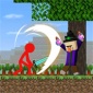 ð2_ð2Ϸ޸İV1.0.0_ð2Ϸ޸İV1.0.