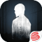 ֮汾 ֮Ѱ׿v1.01