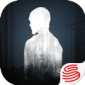 ֮汾 ֮Ѱ׿v1.01