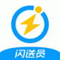 Աappٷ° Աapp׿ֻѰv1.09
