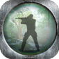 Ϸƽò˵ İV 1.0.8.1