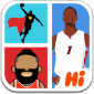 nbalive2005ذװ_nbalive2005׿Ѱ