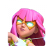 ͻϷ999999ƽBan