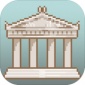 źŲϷapp_źŲapp°ذ׿桾δߡ
