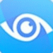 eyeֻ_eyeʵ