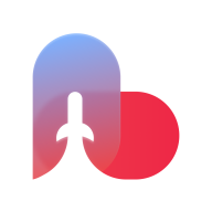 appٷʽ app׿ֻv3.2