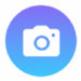 可立拍相机app免费版本下载 可立拍相机app最新升级版v1.09
