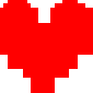 аѰϷ аϷƽֻv3.9