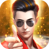 ҵϻƽBan-ҵϻ˰׿v1.0.1 °