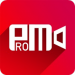 ProMovie רҵ-ProMovie