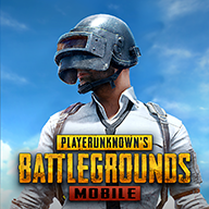 PUBG MOBILE(ʷ)ֻ-PUBG MOBILE2022°2.1.0