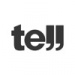 tell2020最新版下载-tell温暖陌生人app2.2.19新版下载