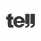 tell2020°-tellůİapp2.2.19°