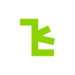 ZKʱУ׼app-ZKʱappv2.3.7°