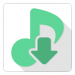 LX Music-LX Music