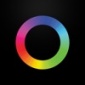 ProtakeӰapp-ProtakeרҵӰapp3.0ɰ汾