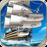 ҵϷƽİغҵϷֻv2.1