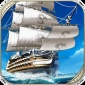 ҵϷƽİغҵϷֻv2.1