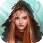 14۹ϷƽBan 14۹Ϸ׿ֻv6.81